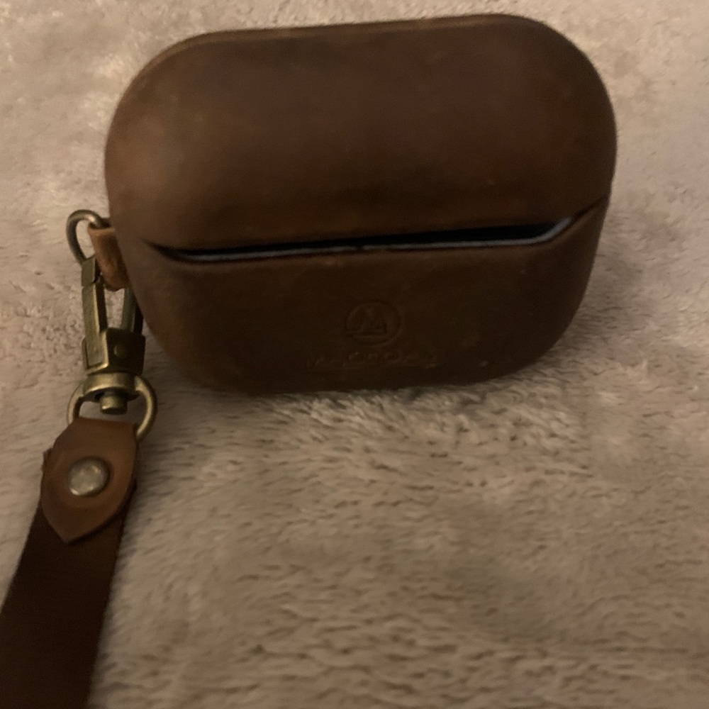AirPod pro case